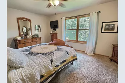 3665 Pleason Avenue NW, Annandale, MN 55302 - Photo 36