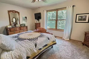 3665 Pleason Ave NW, Annandale, MN 55302 - Photo 36