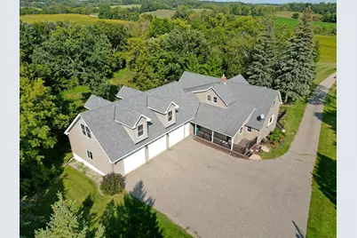 3665 Pleason Avenue NW, Annandale, MN 55302 - Photo 1