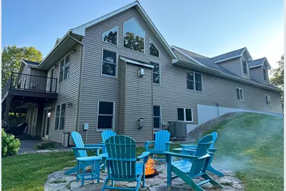 3665 Pleason Avenue NW, Annandale, MN 55302 - Photo 8