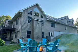 3665 Pleason Ave NW, Annandale, MN 55302 - Photo 8