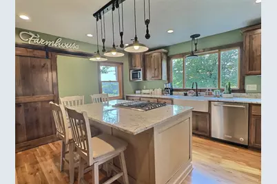 3665 Pleason Avenue NW, Annandale, MN 55302 - Photo 20