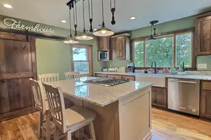 3665 Pleason Ave NW, Annandale, MN 55302 - Photo 20