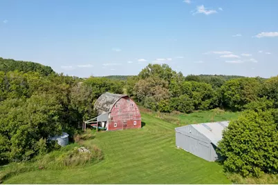 3665 Pleason Avenue NW, Annandale, MN 55302 - Photo 14