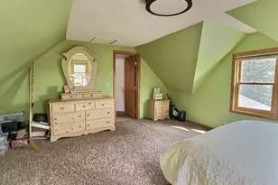 3665 Pleason Ave NW, Annandale, MN 55302 - Photo 52