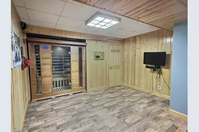 3665 Pleason Avenue NW, Annandale, MN 55302 - Photo 44