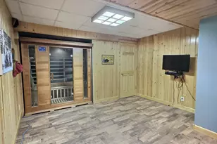 3665 Pleason Ave NW, Annandale, MN 55302 - Photo 44