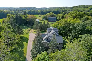 3665 Pleason Ave NW, Annandale, MN 55302 - Photo 4