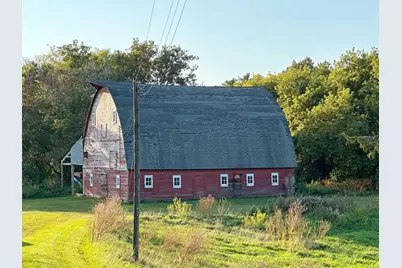 3665 Pleason Avenue NW, Annandale, MN 55302 - Photo 16