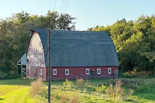 3665 Pleason Ave NW, Annandale, MN 55302 - Photo 16