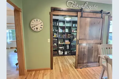 3665 Pleason Avenue NW, Annandale, MN 55302 - Photo 24