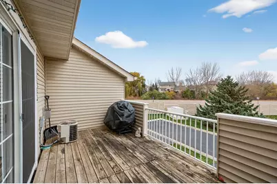 16236 70th Place N, Maple Grove, MN 55311 - Photo 14