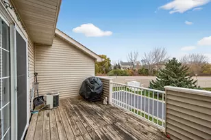 16236 70th Pl N, Maple Grove, MN 55311 - Photo 14