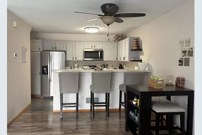 16236 70th Place N, Maple Grove, MN 55311 - Photo 6