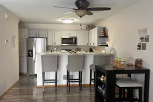 16236 70th Pl N, Maple Grove, MN 55311 - Photo 6