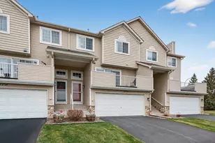 16236 70th Pl N, Maple Grove, MN 55311 - Photo 1