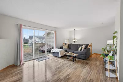 16236 70th Place N, Maple Grove, MN 55311 - Photo 4