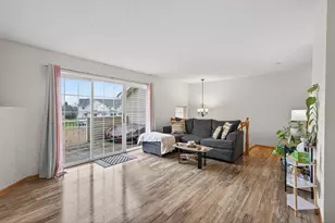 16236 70th Pl N, Maple Grove, MN 55311 - Photo 4