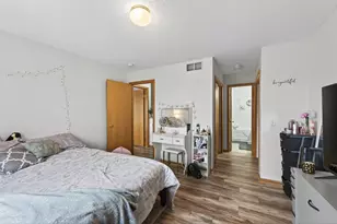 16236 70th Pl N, Maple Grove, MN 55311 - Photo 8