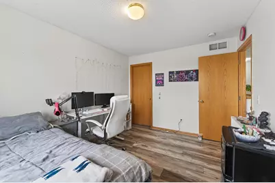 16236 70th Place N, Maple Grove, MN 55311 - Photo 10