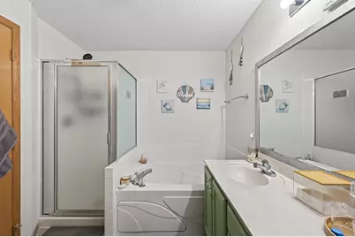 16236 70th Place N, Maple Grove, MN 55311 - Photo 12