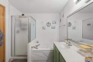 16236 70th Pl N, Maple Grove, MN 55311 - Photo 12