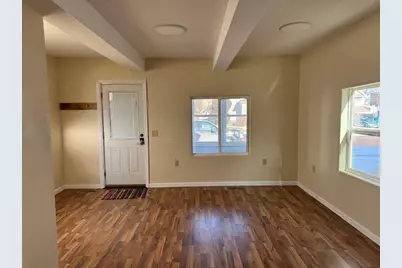 312 2nd Avenue SE, Waseca, MN 56093 - Photo 8