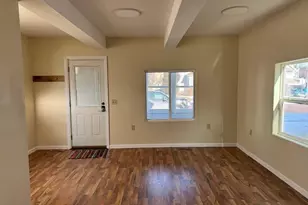 312 2nd Ave SE, Waseca, MN 56093 - Photo 8