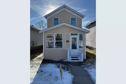 312 2nd Avenue SE, Waseca, MN 56093 - Photo 1