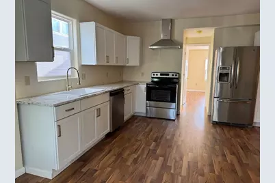 312 2nd Avenue SE, Waseca, MN 56093 - Photo 2