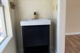 312 2nd Ave SE, Waseca, MN 56093 - Photo 4