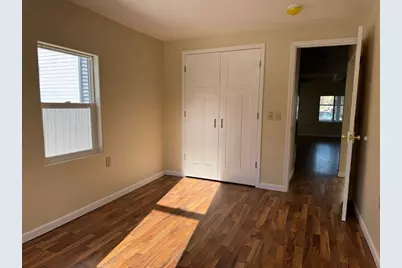 312 2nd Avenue SE, Waseca, MN 56093 - Photo 10