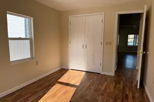 312 2nd Ave SE, Waseca, MN 56093 - Photo 10