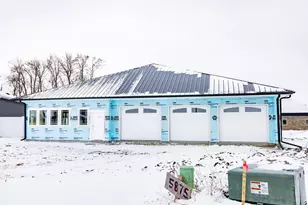 5875 31st St S, Fargo, ND 58104 - Photo 4