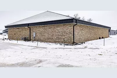 5875 31st Street S, Fargo, ND 58104 - Photo 24