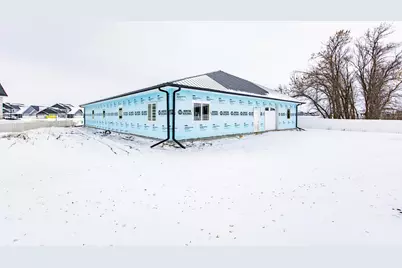 5875 31st Street S, Fargo, ND 58104 - Photo 6