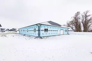 5875 31st St S, Fargo, ND 58104 - Photo 6