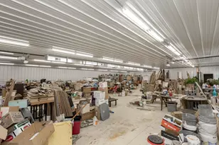 5875 31st St S, Fargo, ND 58104 - Photo 28