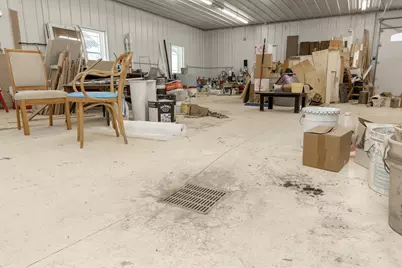 5875 31st Street S, Fargo, ND 58104 - Photo 32