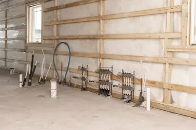 5875 31st Street S, Fargo, ND 58104 - Photo 16