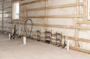 5875 31st St S, Fargo, ND 58104 - Photo 16