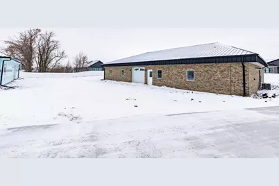 5875 31st Street S, Fargo, ND 58104 - Photo 20