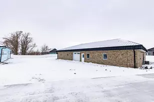 5875 31st St S, Fargo, ND 58104 - Photo 20