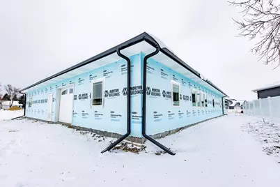 5875 31st Street S, Fargo, ND 58104 - Photo 8