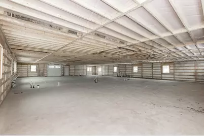 5875 31st Street S, Fargo, ND 58104 - Photo 12