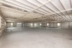 5875 31st St S, Fargo, ND 58104 - Photo 12