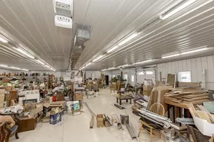 5875 31st St S, Fargo, ND 58104 - Photo 30