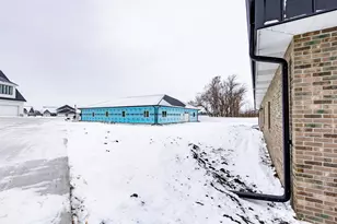 5875 31st St S, Fargo, ND 58104 - Photo 22