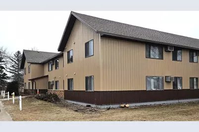 10 12th Avenue NE #14, Elbow Lake, MN 56531 - Photo 2