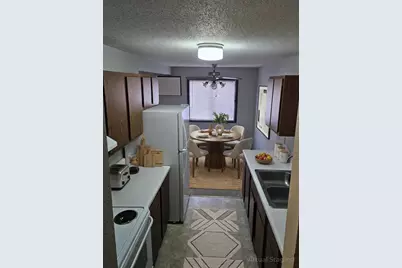 10 12th Avenue NE #14, Elbow Lake, MN 56531 - Photo 4